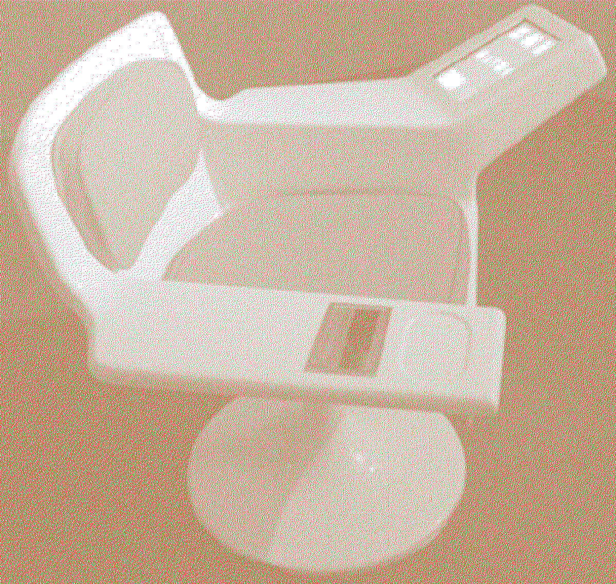 Silla CyberSyn
